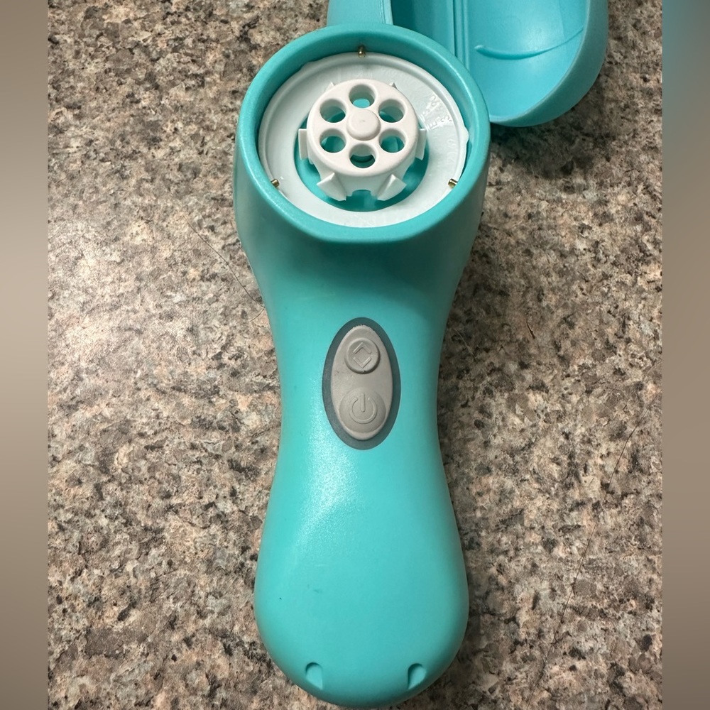Clarisonic MIA 2 - Picture 3 of 6